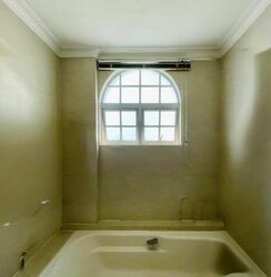 Belmont Road (D10), Detached #499955301